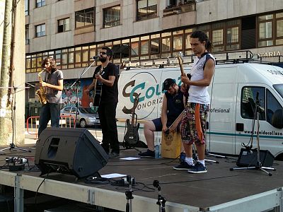 2016 09 03 RomariaManifaSanidadePublicaVigo10.jpg